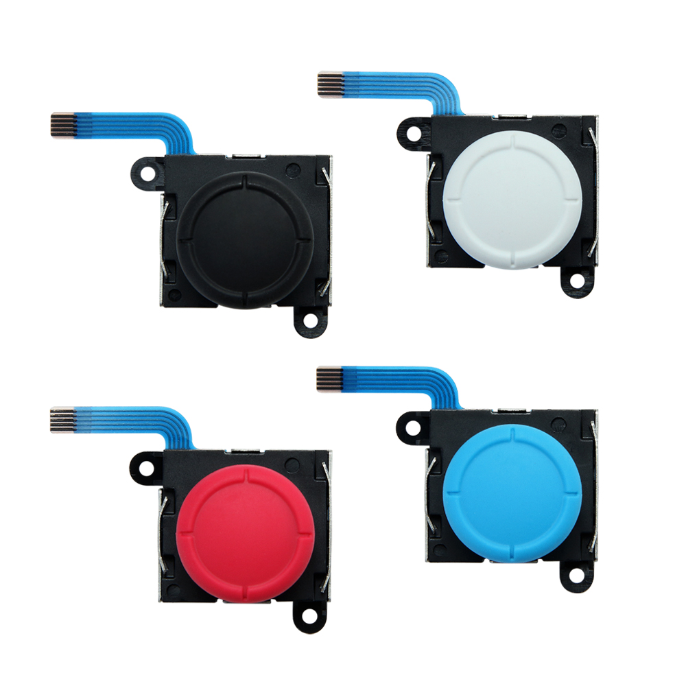 Joystick Module - for Nintendo Switch NS Lite Joycon