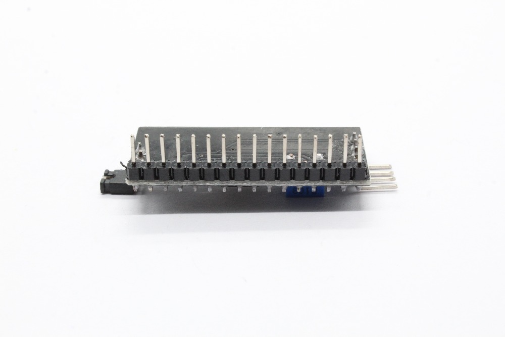 1pcs IIC/I2C / Interface LCD16 - Lcd 1602 评论和价格