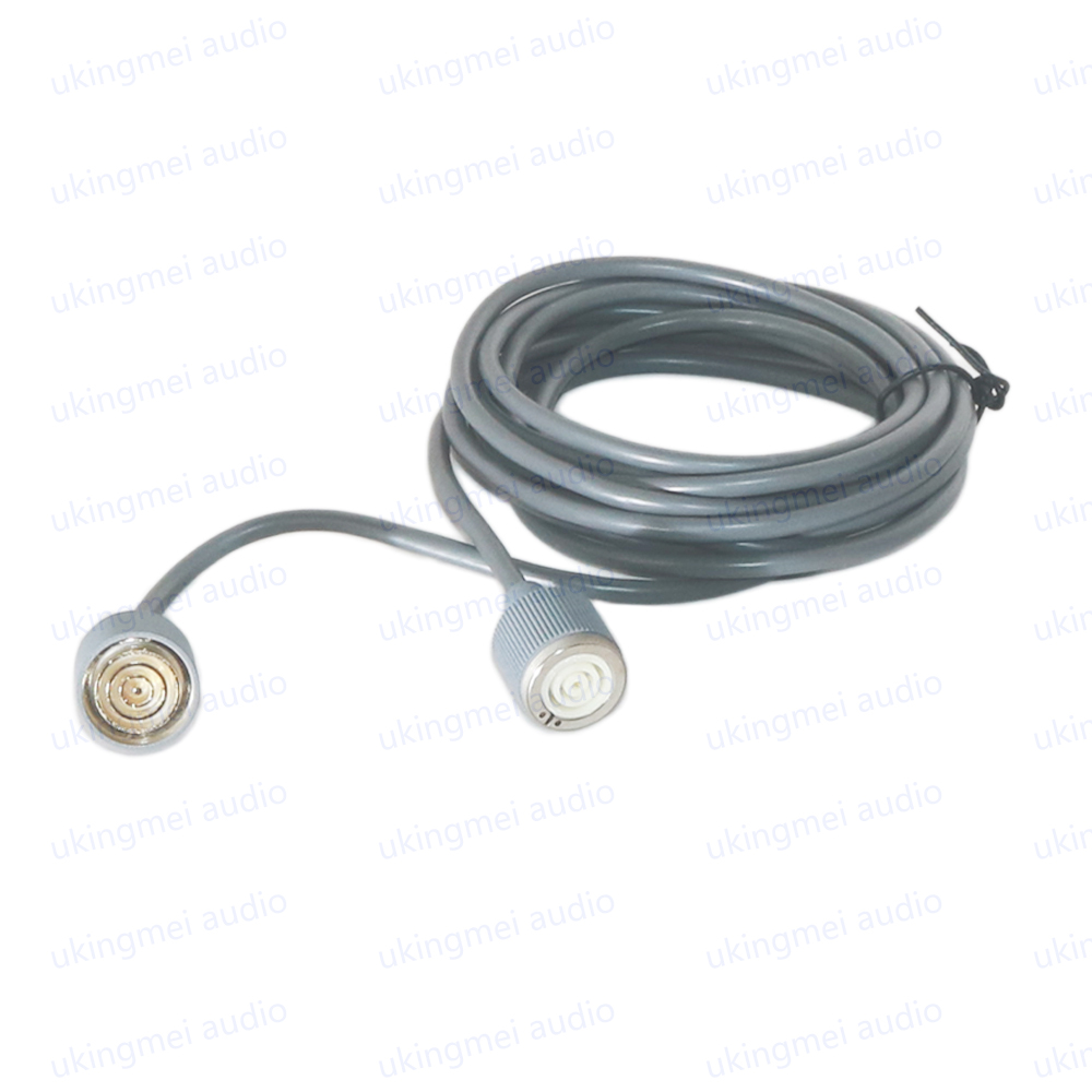 Active Extension Cable Inserte - Microphone Module 评论和价格