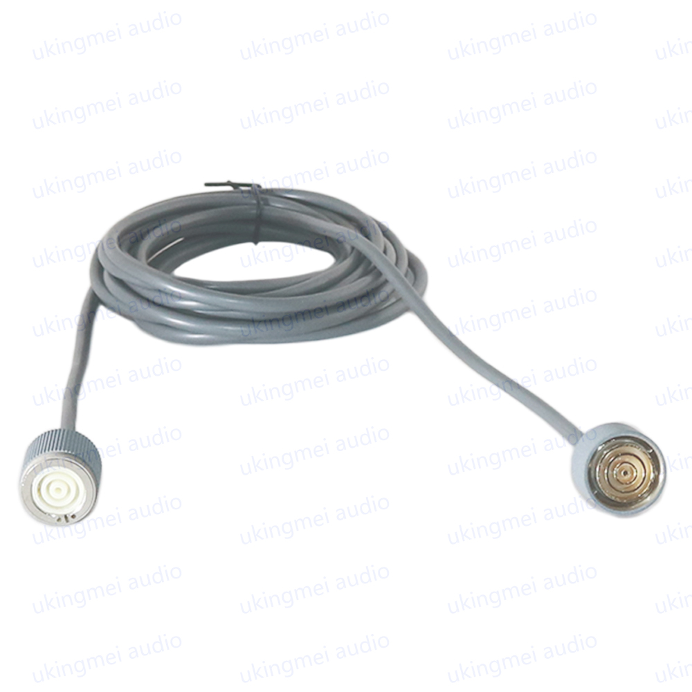 Active Extension Cable Inserte - Microphone Module 评论和价格