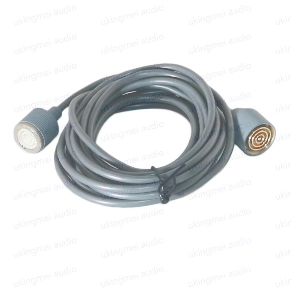 Active Extension Cable Inserte - Microphone Module 评论和价格