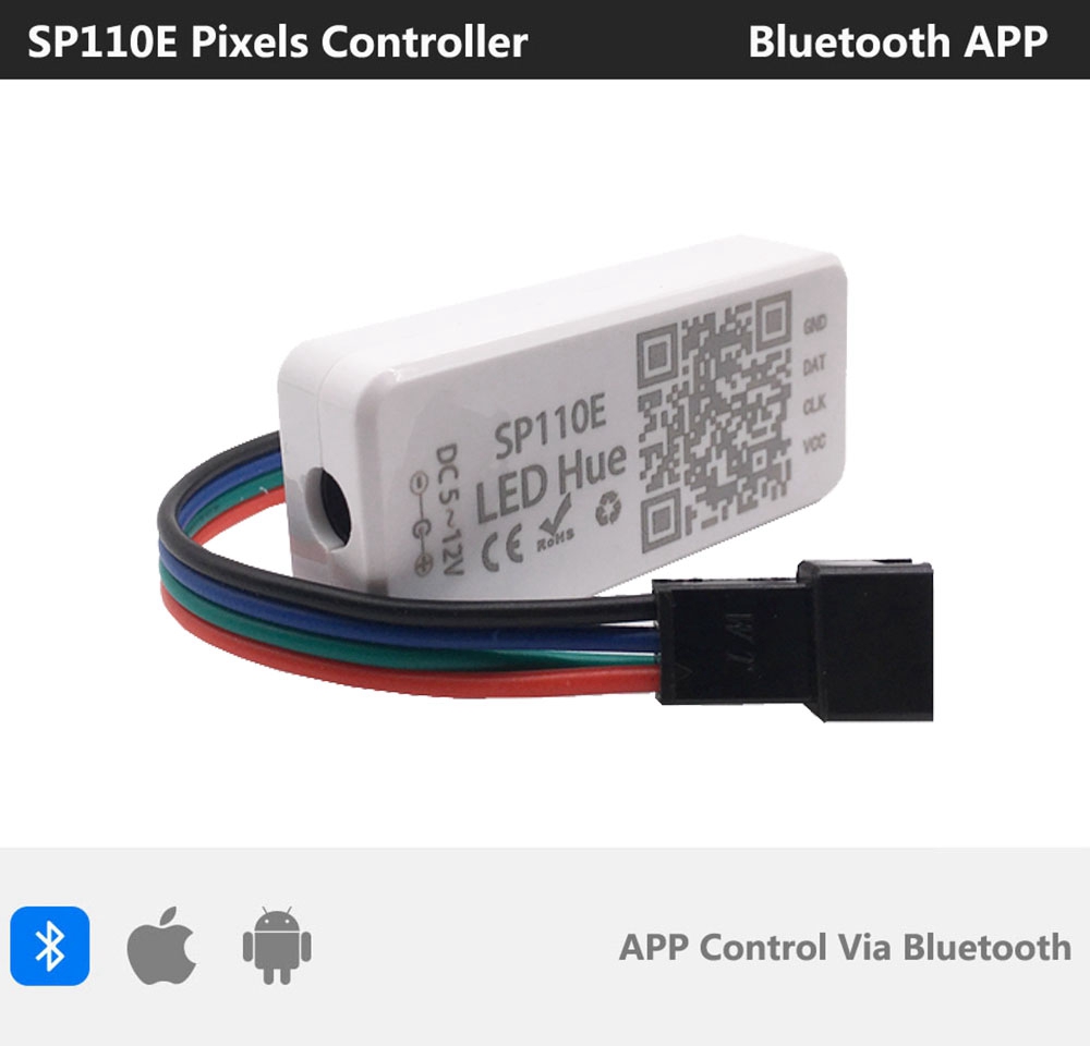 DC5V WS2812B Led Strip Digital - Ws2812B Strip 5V 评论和价格