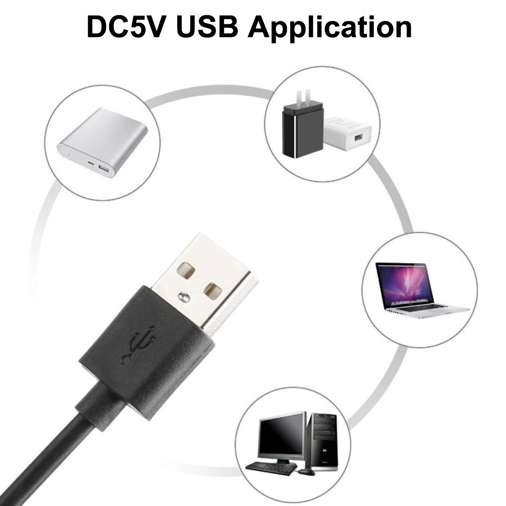 DC5V WS2812B Led Strip Digital - Ws2812B Strip 5V 评论和价格