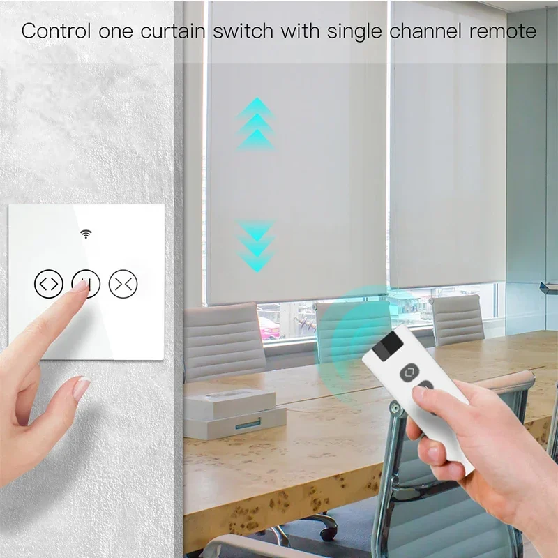 9 /1 Channel RF433 Remote Cont - Relay Module 1 Channel 评论和价格