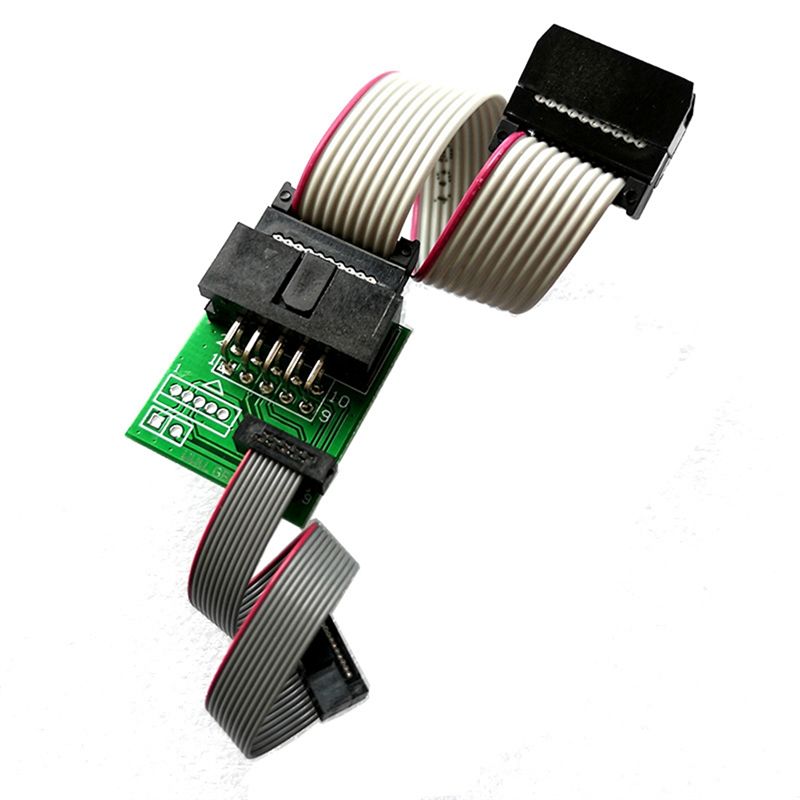 ABKQ-CC2540 Zigbee CC2531 Snif - Zigbee Cc2531 评论和价格