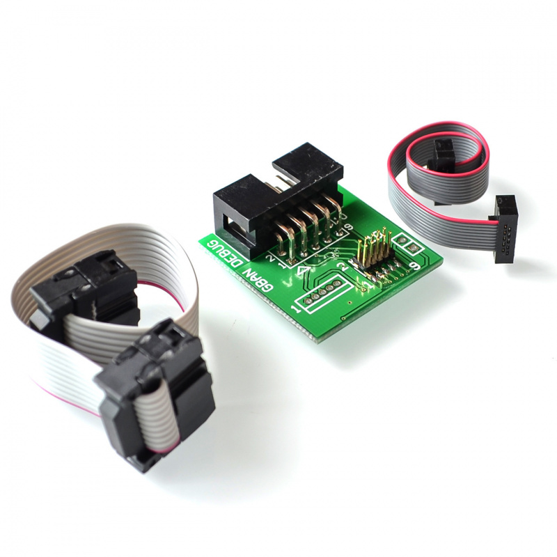 CC2531 Zigbee Sniffer USB Dong - Zigbee Cc2531 评论和价格