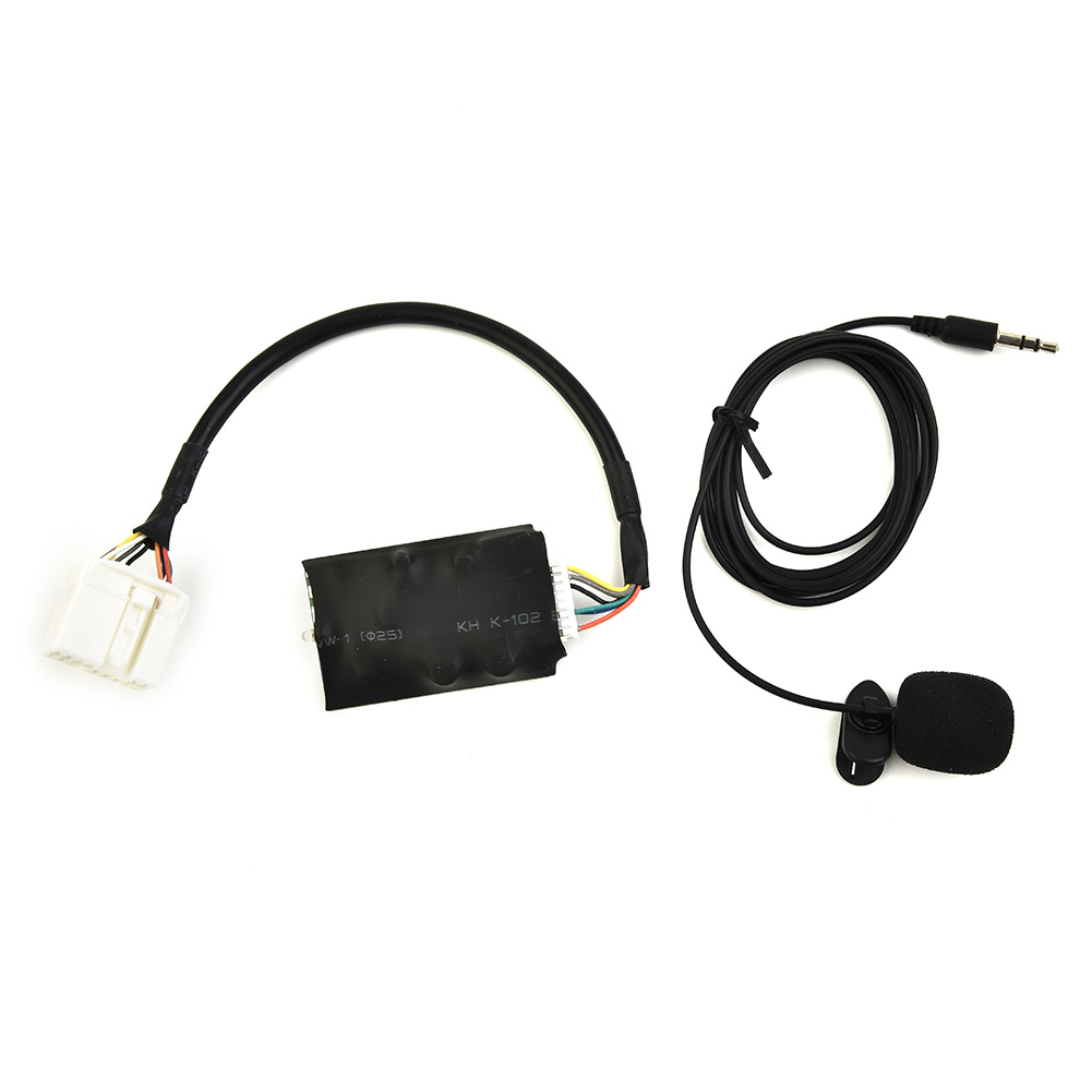 Microphone Blue Tooth Interfac - Microphone Module 评论和价格