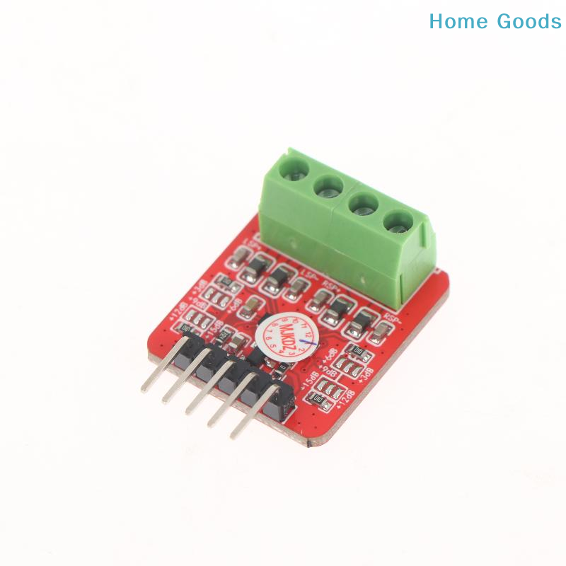 preferredMAX98357A Module Ster - Microphone Module 评论和价格