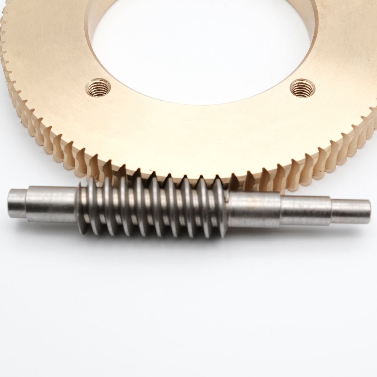 M1 90 Teeth Tin Bronze Worm Ge - Relay Module 1 Channel 评论和价格