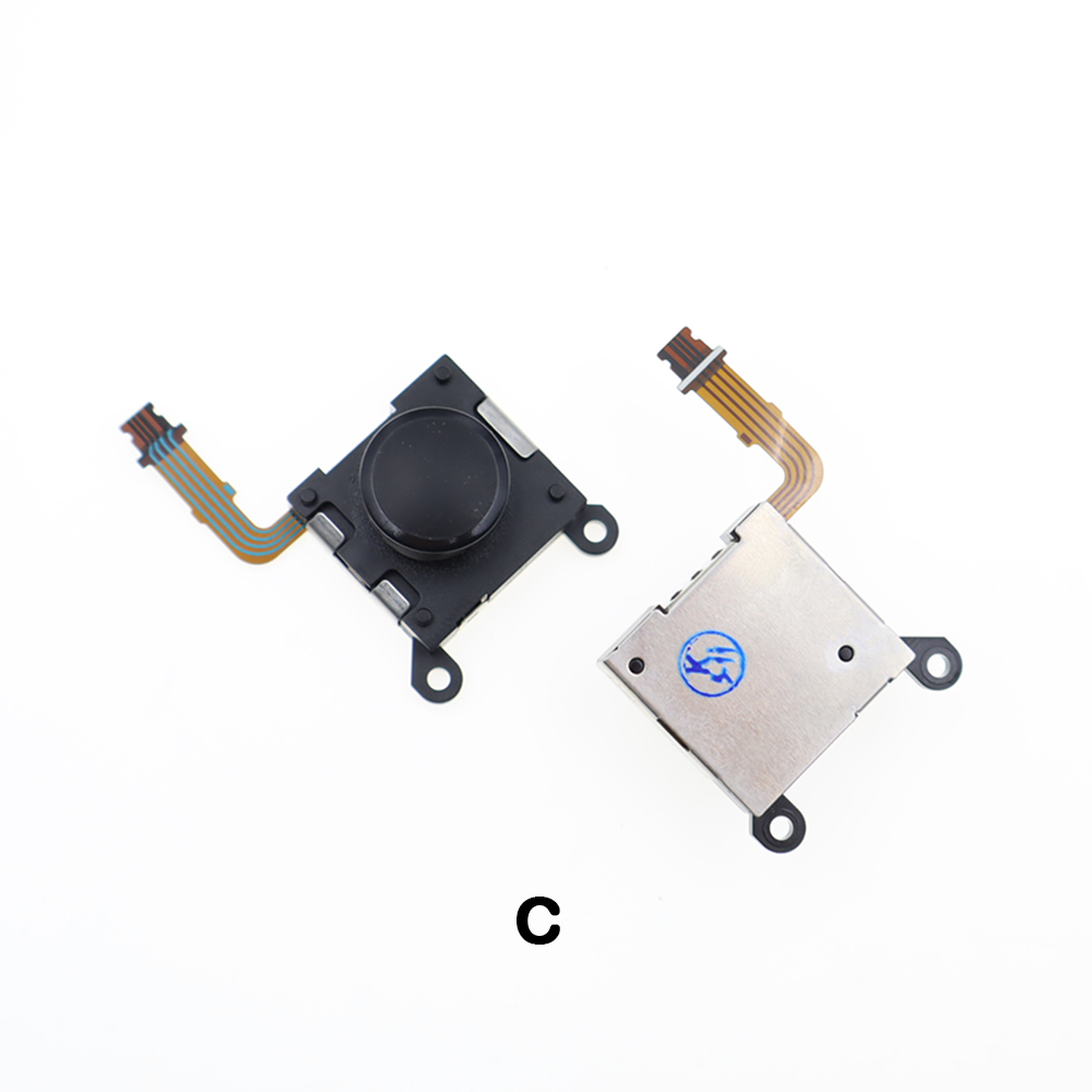1PC For PSV2000 3D Analog Thum - Joystick Module 评论和价格