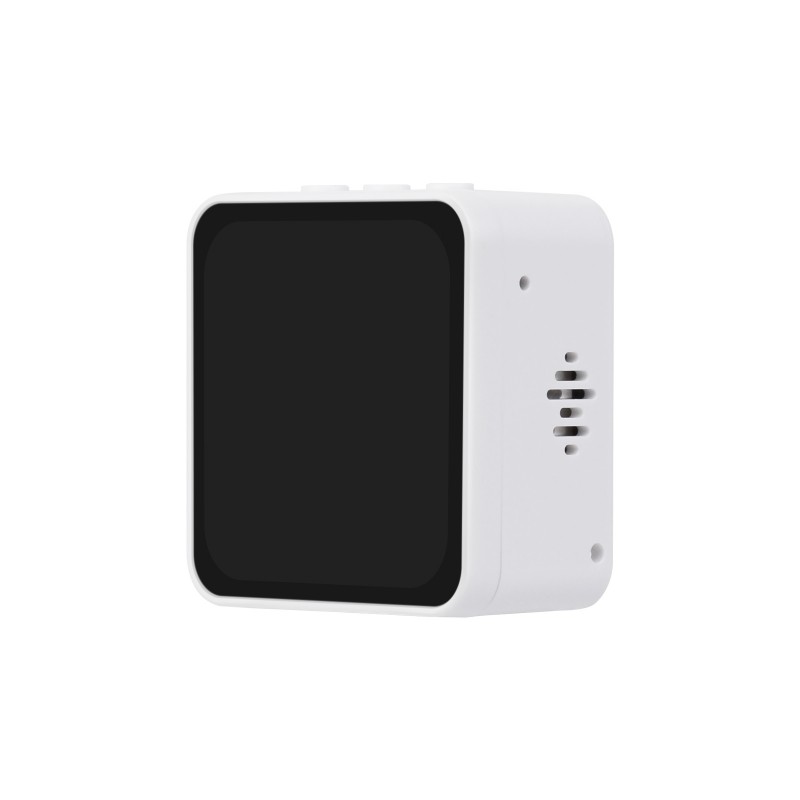 ESP32-C6 2.16inch AMOLED Displ - Microphone Module 评论和价格