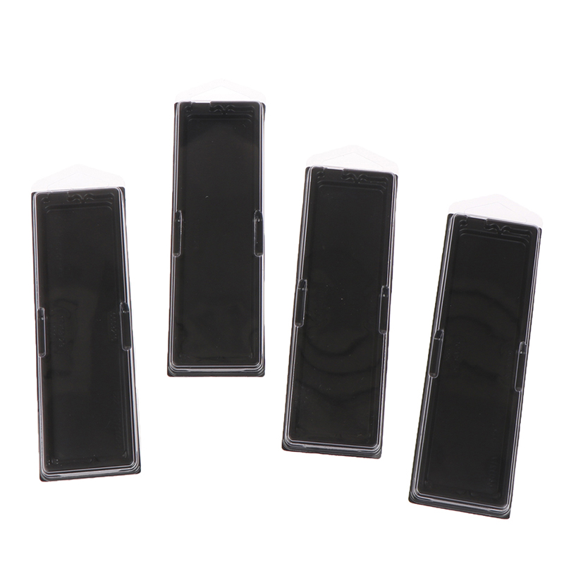 10Pcs Memory Module Case Box H - Sd Card Module 评论和价格