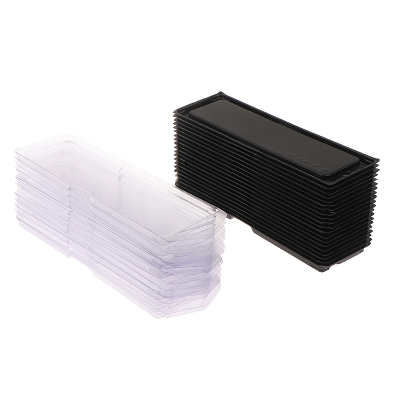 10Pcs Memory Module Case Box H - Sd Card Module 评论和价格