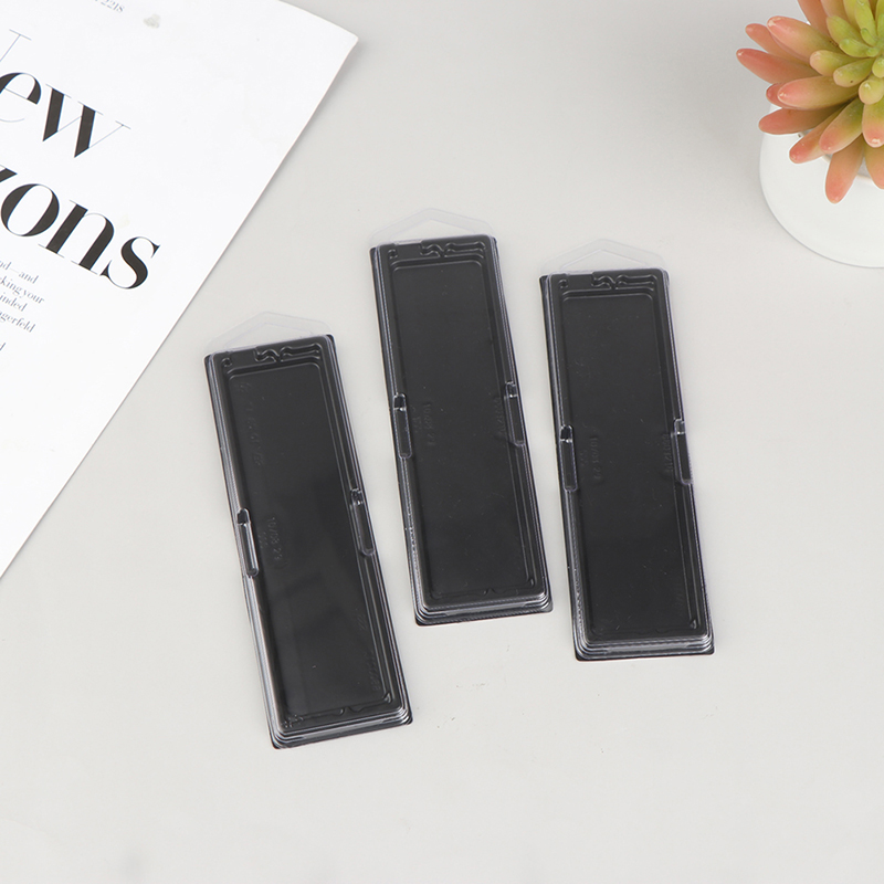 10Pcs Memory Module Case Box H - Sd Card Module 评论和价格