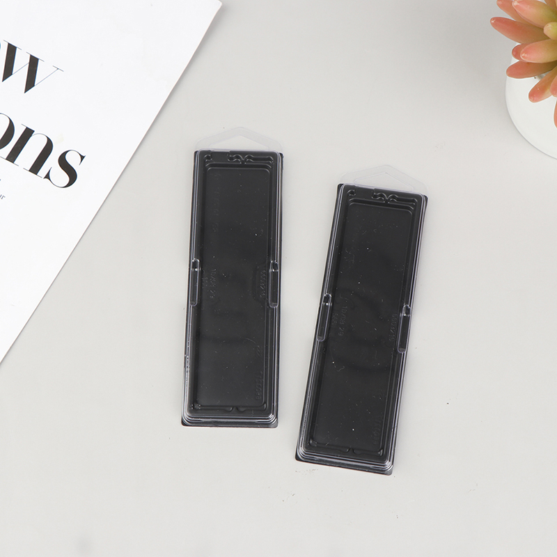 10Pcs Memory Module Case Box H - Sd Card Module 评论和价格