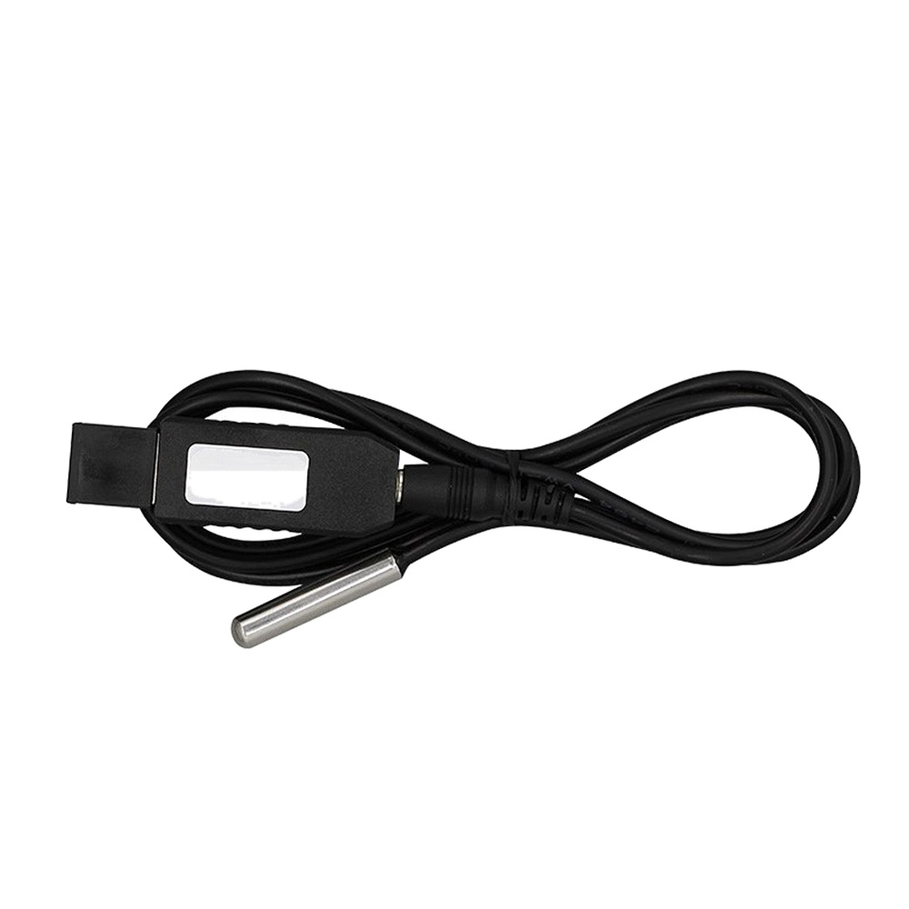 1PCS DL11B-MC USB Temperature  - Ds18B20 评论和价格