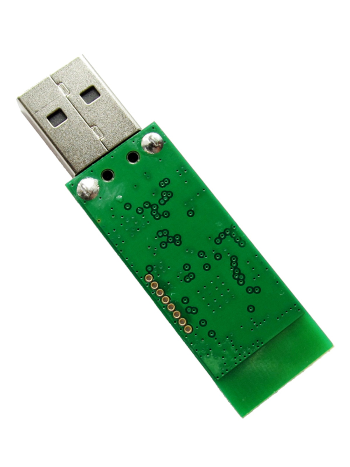 CC2531 ZigBee USB dongle Ubiqu - Zigbee Cc2531 评论和价格