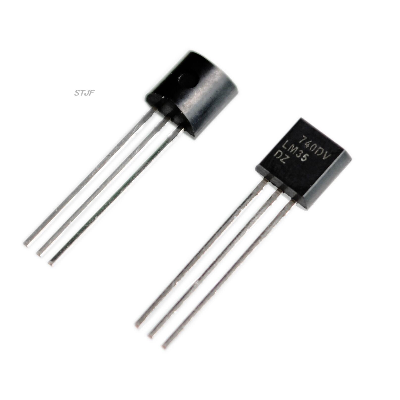 Precision Centigrade Temperatu - Lcd 1602 评论和价格