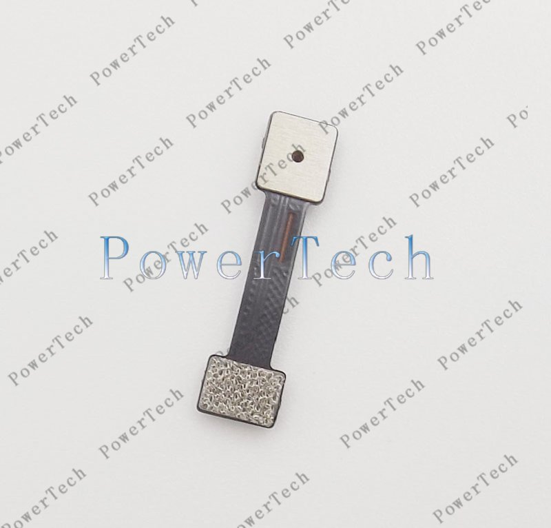 New Original DOOGEE Blade 10 B - Microphone Module 评论和价格