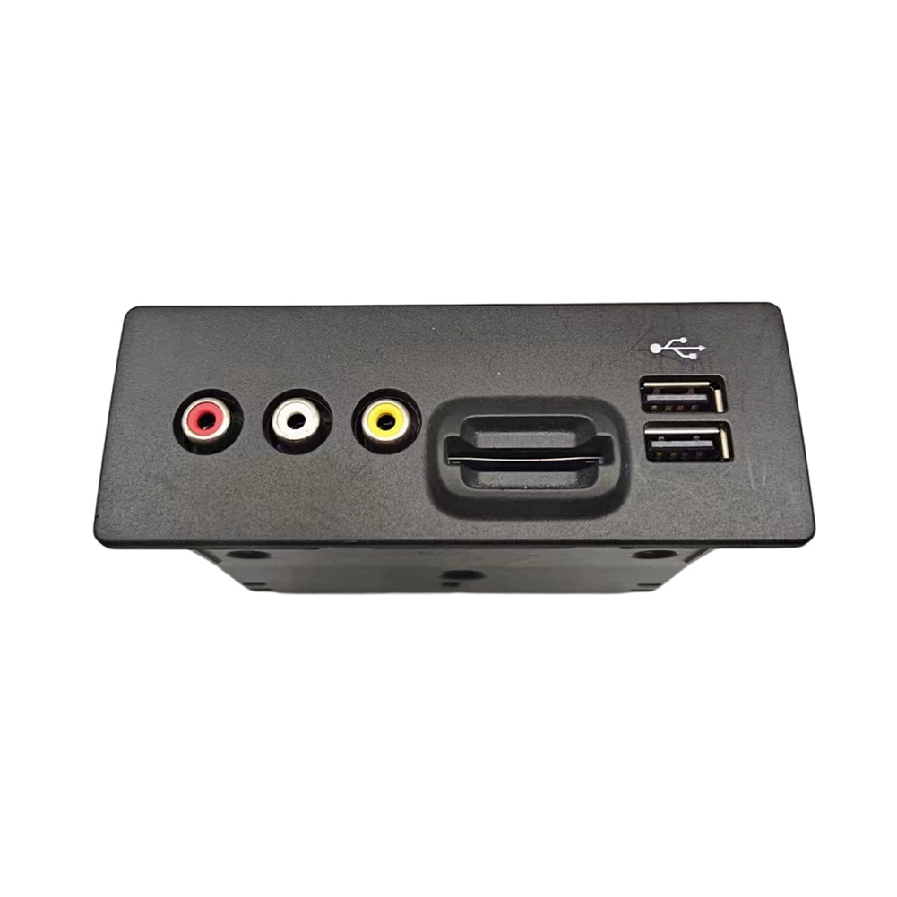 For Ford Fusion Explorer 2013- - Sd Card Module 评论和价格