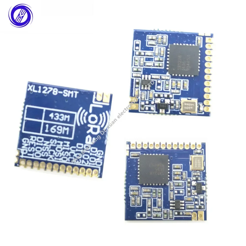 433MHz LoRa SX1278 long range  - Lora Sx1278 评论和价格