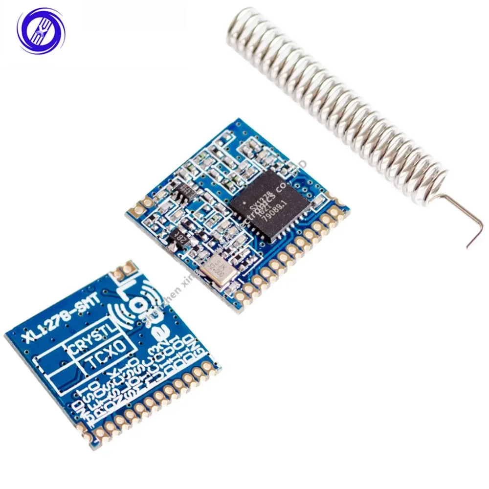 433MHz LoRa SX1278 long range  - Lora Sx1278 评论和价格