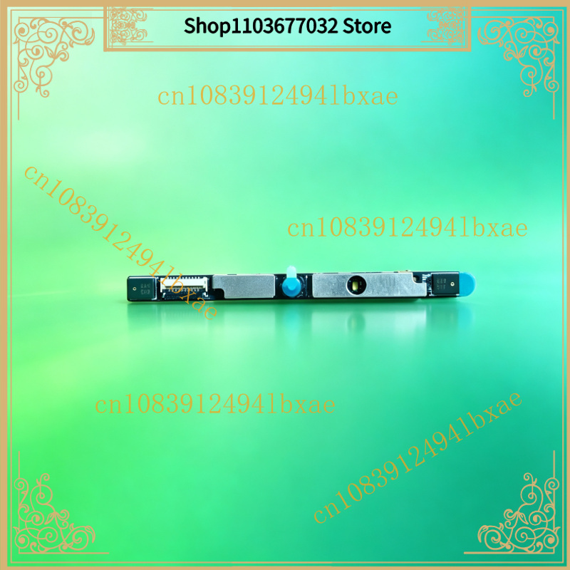 Compatible Microphone Webcam M - Microphone Module 评论和价格