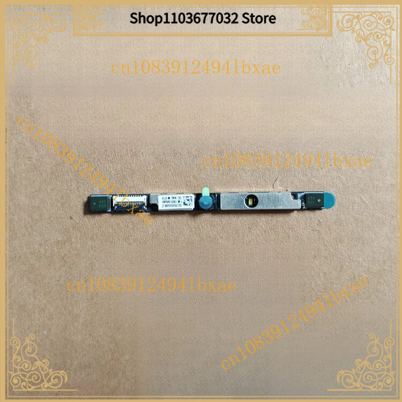 Compatible Microphone Webcam M - Microphone Module 评论和价格