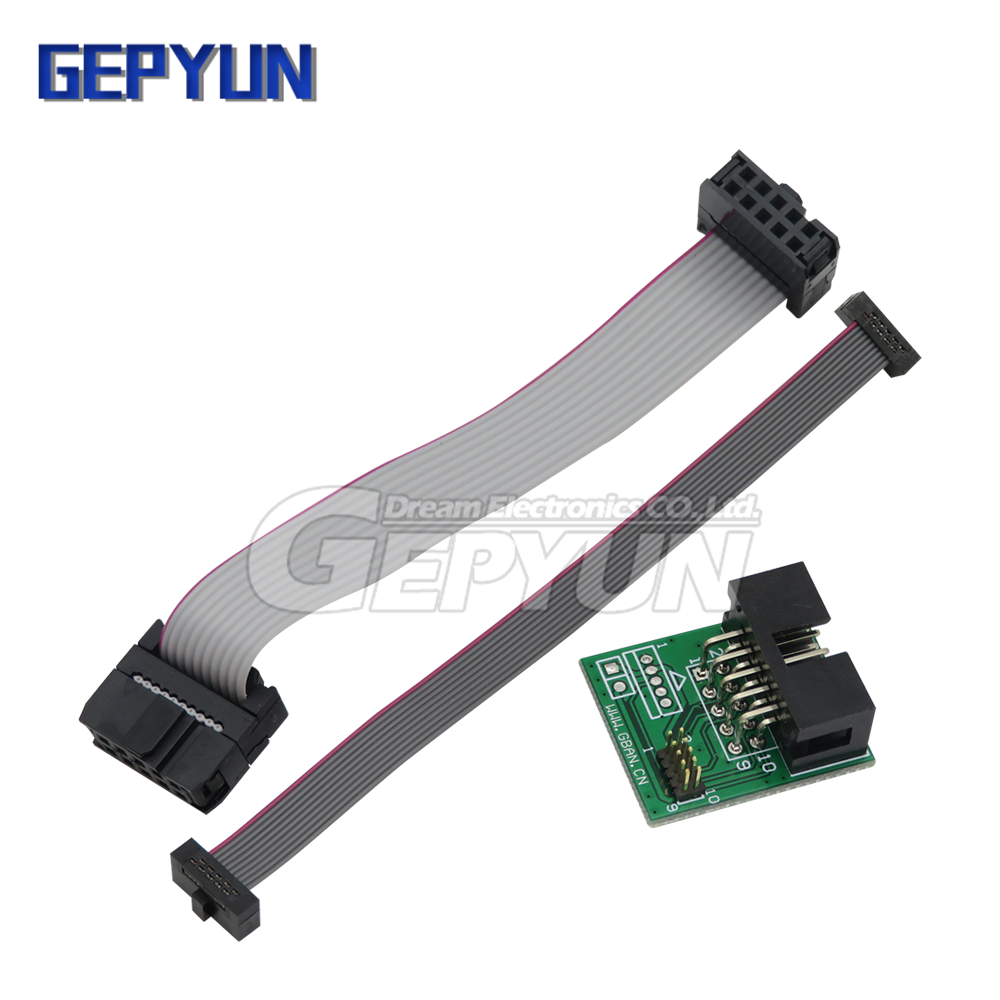 CC2531 Downloader Cable Blueto - Zigbee Cc2531 评论和价格