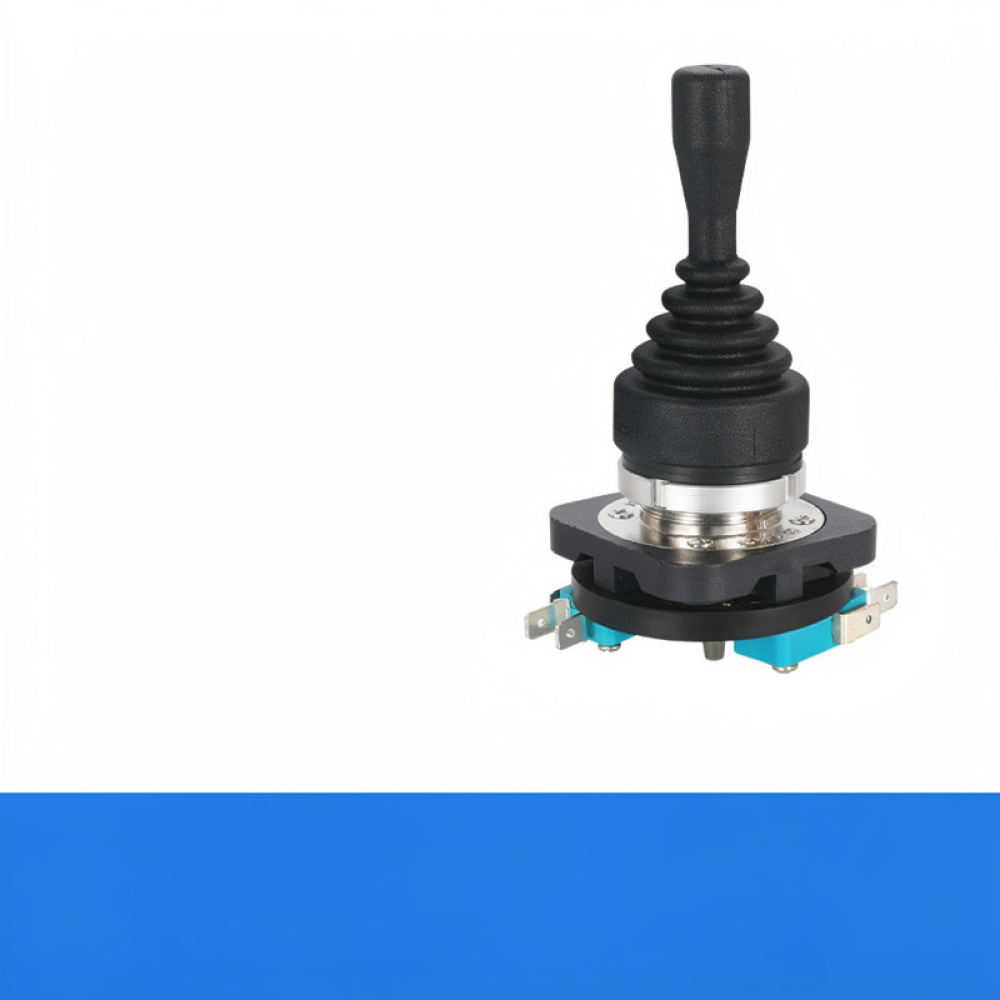 For For Hongkai HKF4 11 4L Cro - Joystick Module 评论和价格